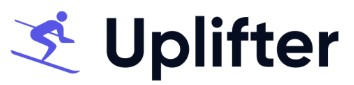 BC Snowboard Club powered by Uplifter